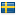 izomaskin.se server is located in Sweden